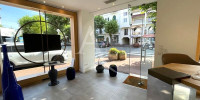local commercial à ST JEAN DE LUZ (64500)